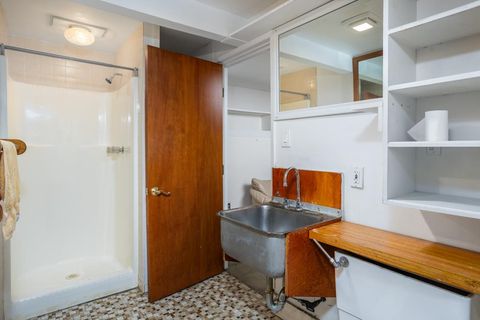 Tiny photo for 40 Alameda De Las Pulgas, REDWOOD CITY, CA 94062 (MLS # ML82028262)