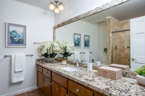 Tiny photo for 40 Alameda De Las Pulgas, REDWOOD CITY, CA 94062 (MLS # ML82028262)