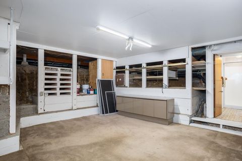 Tiny photo for 40 Alameda De Las Pulgas, REDWOOD CITY, CA 94062 (MLS # ML82028262)