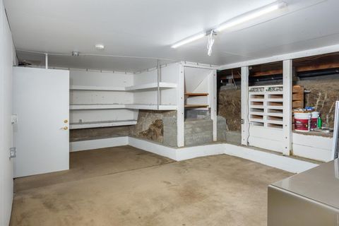 Tiny photo for 40 Alameda De Las Pulgas, REDWOOD CITY, CA 94062 (MLS # ML82028262)