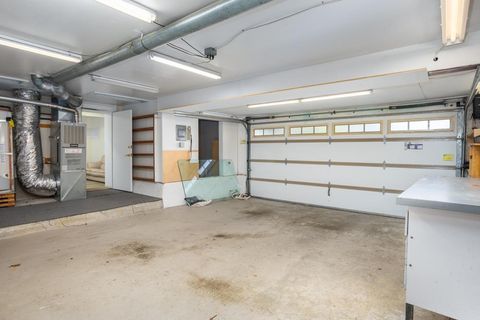 Tiny photo for 40 Alameda De Las Pulgas, REDWOOD CITY, CA 94062 (MLS # ML82028262)