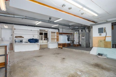 Tiny photo for 40 Alameda De Las Pulgas, REDWOOD CITY, CA 94062 (MLS # ML82028262)