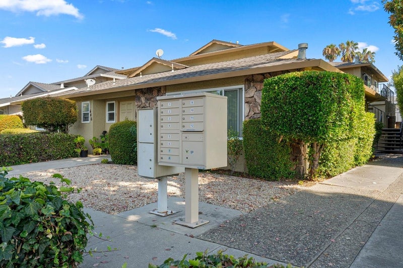 646 Rebecca Way