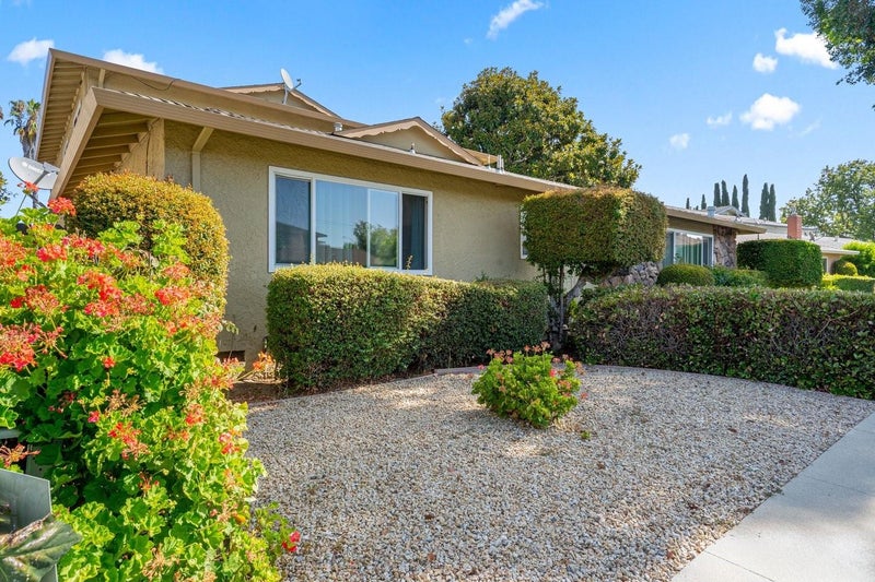 646 Rebecca Way