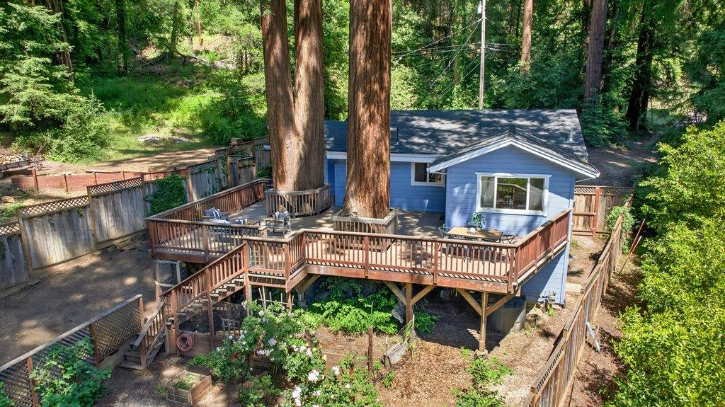 1500 River Road
