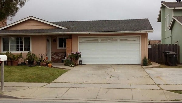 18636 EISENHOWER ST, SALINAS, CA 93906 - Image e259e907ea539e43ecc6a03b96d4f7d4/3411126097