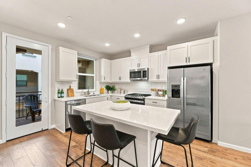 793 Santa Cecilia Terrace