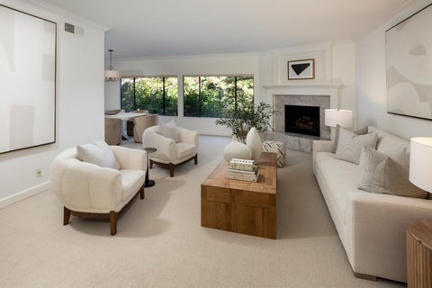 Photo of MENLO PARK, CA 94025 (MLS # ML82062043)