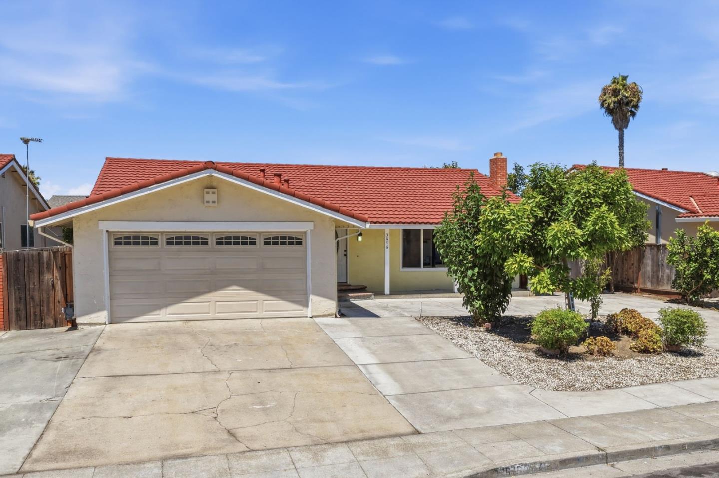 3676 Eastwood Circle