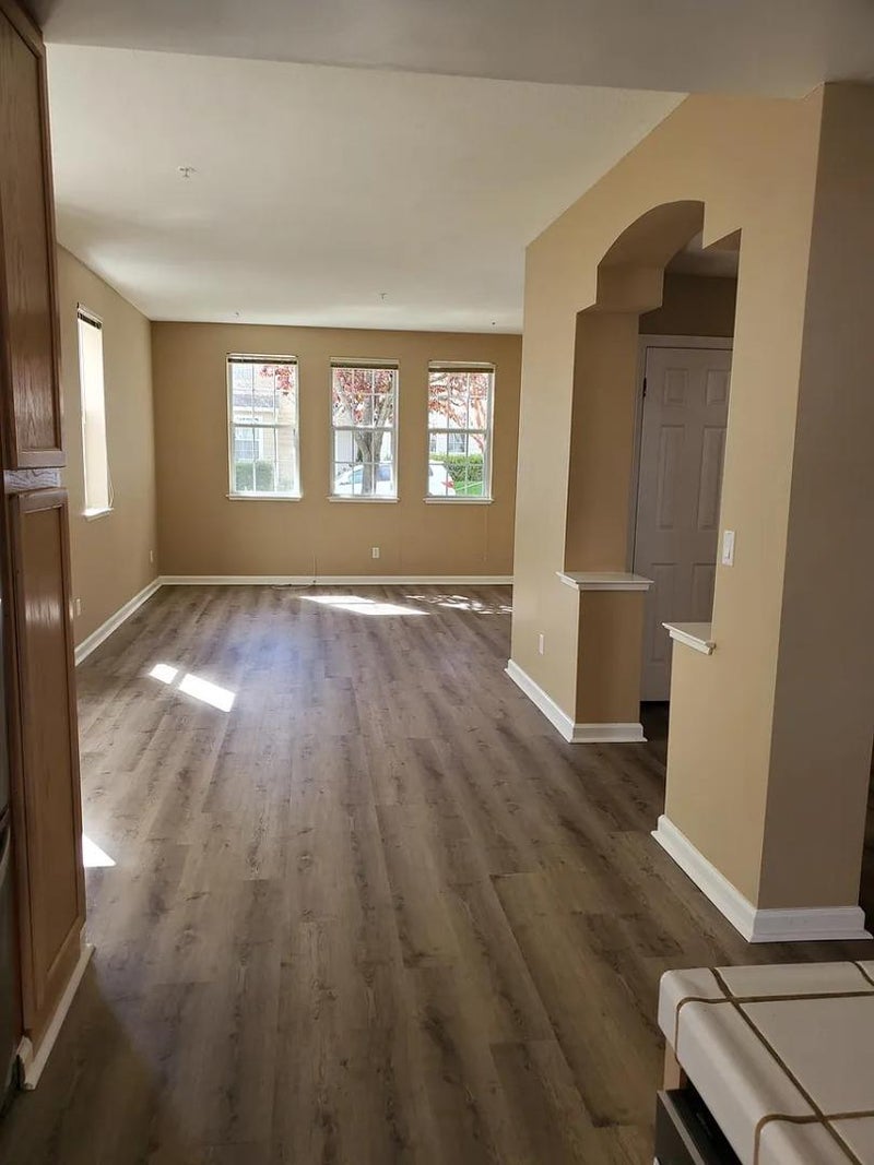 106 Village Circle