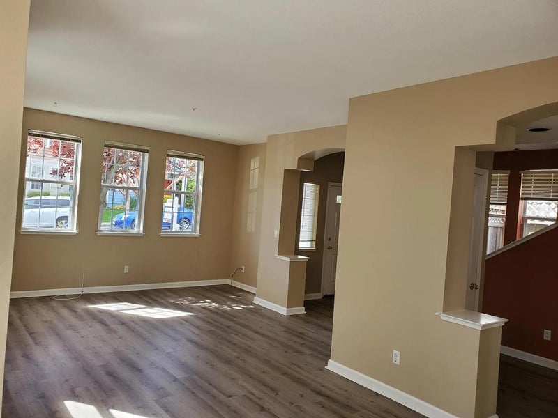 106 Village Circle