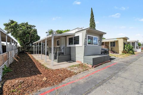 4400 Gateway Road BETHEL ISLAND CA 94511