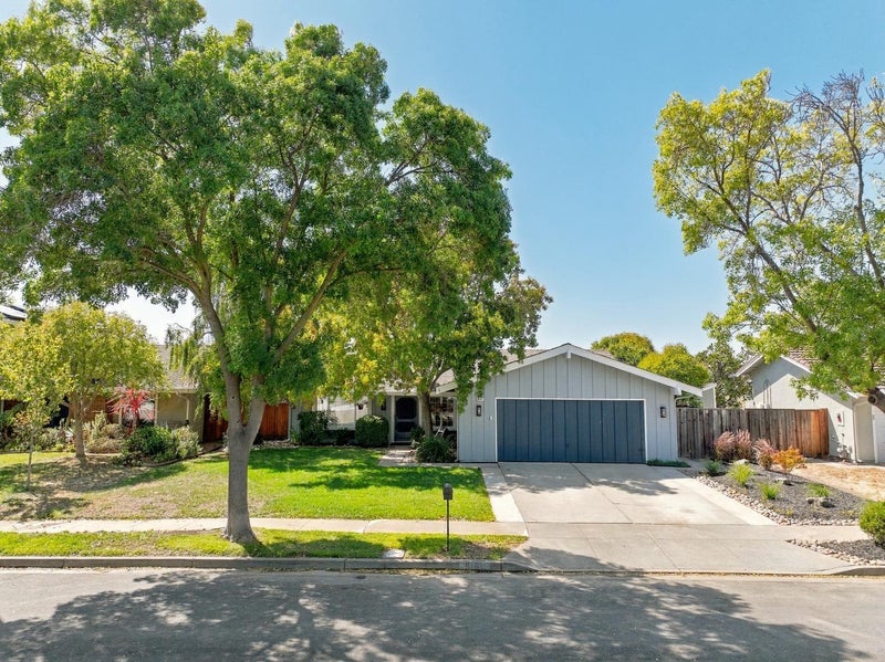 8161 Merion Drive