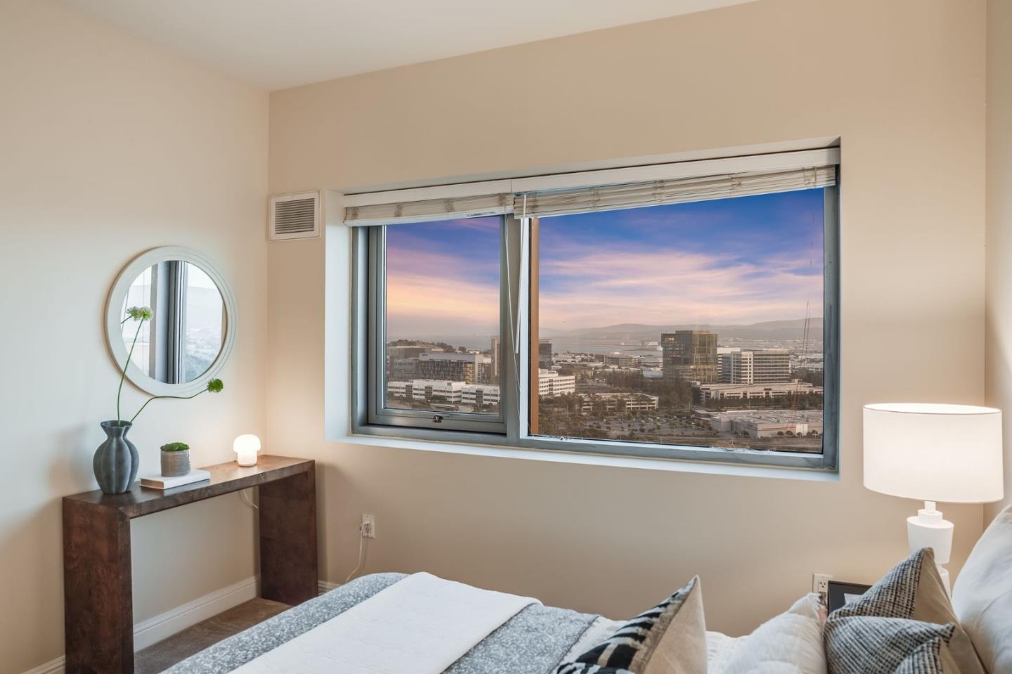 1 Mandalay Place 1011