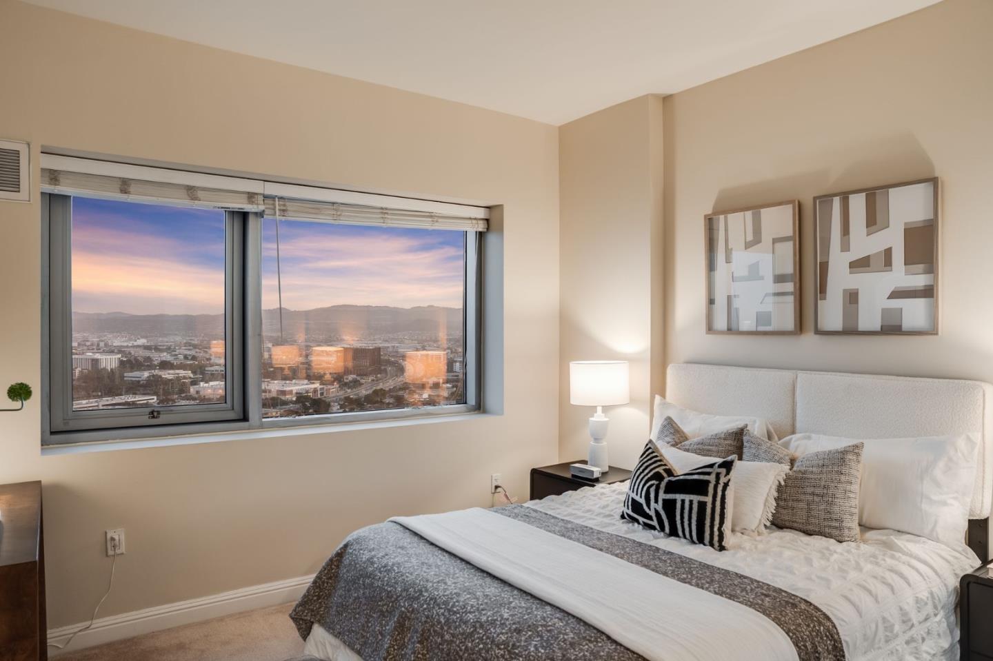 1 Mandalay Place 1011