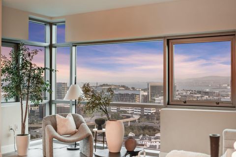 1 Mandalay Place 1011 South San Francisco CA 94080