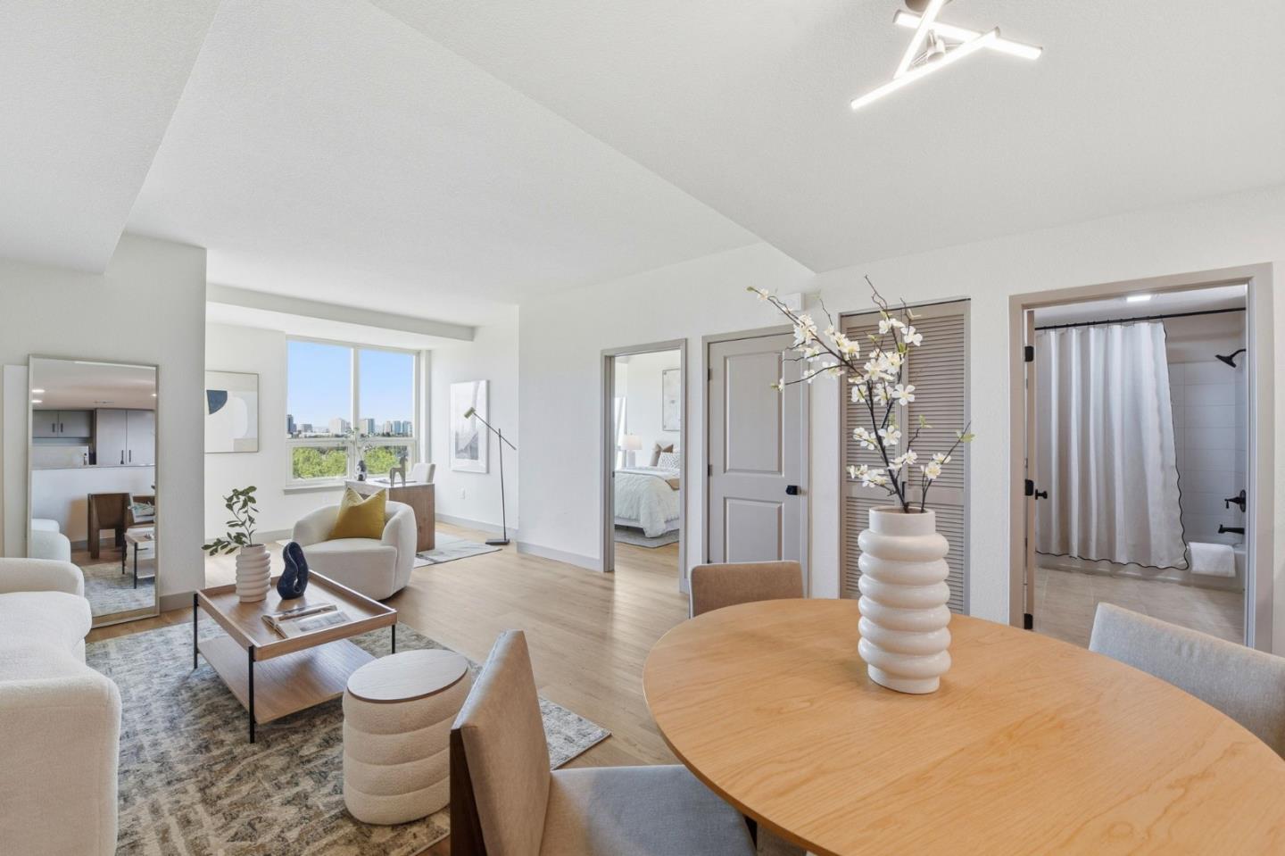 1375 Lick Avenue 823