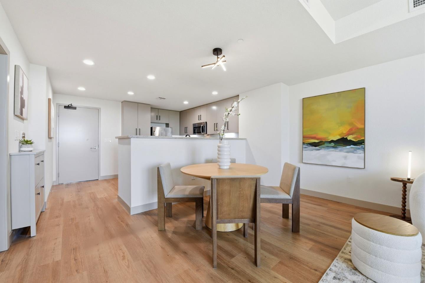 1375 Lick Avenue 823