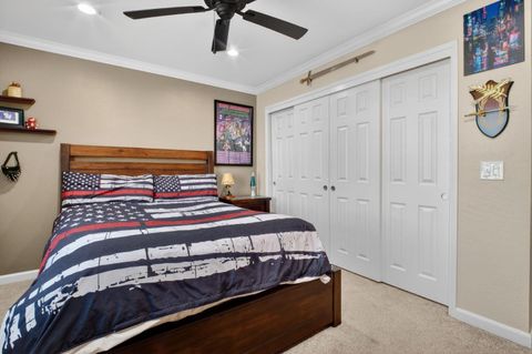 Tiny photo for 575 S O Street, LIVERMORE, CA 94550 (MLS # ML82041679)