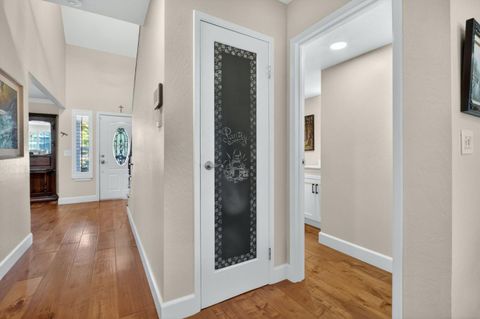 Tiny photo for 575 S O Street, LIVERMORE, CA 94550 (MLS # ML82041679)