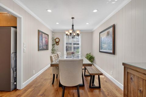 Tiny photo for 575 S O Street, LIVERMORE, CA 94550 (MLS # ML82041679)