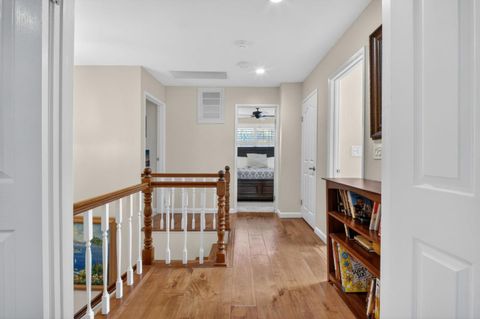 Tiny photo for 575 S O Street, LIVERMORE, CA 94550 (MLS # ML82041679)