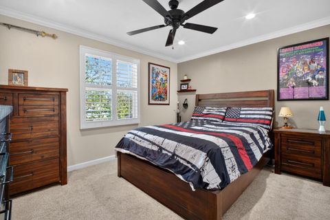 Tiny photo for 575 S O Street, LIVERMORE, CA 94550 (MLS # ML82041679)