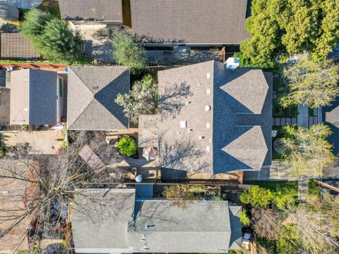 Tiny photo for 575 S O Street, LIVERMORE, CA 94550 (MLS # ML82041679)