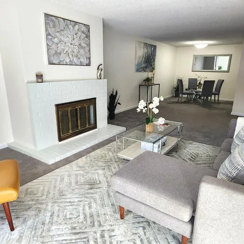 1500 Broadway Unit 205, Burlingame, CA 94010 - #: ML82019288