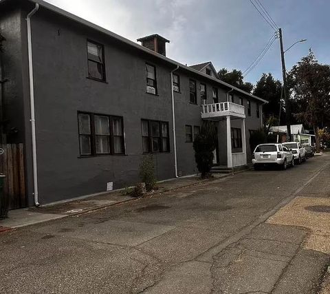 Photo of 14090 Winnie Street, WALNUT GROVE, CA 95690 (MLS # ML82030811)