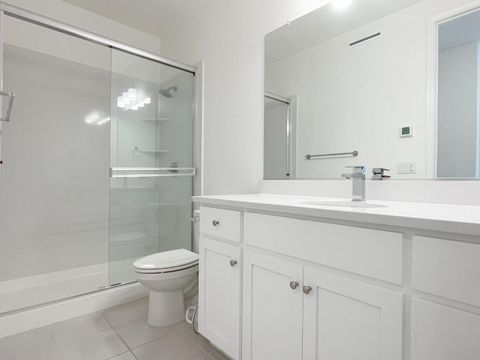 Tiny photo for 5422 Arnold Road, DUBLIN, CA 94568 (MLS # ML82040776)