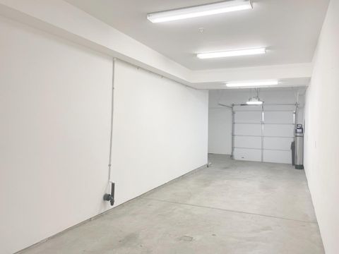 Tiny photo for 5422 Arnold Road, DUBLIN, CA 94568 (MLS # ML82040776)