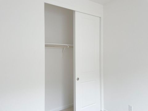 Tiny photo for 5422 Arnold Road, DUBLIN, CA 94568 (MLS # ML82040776)