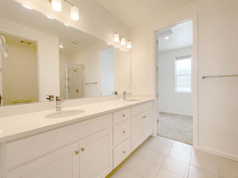 Tiny photo for 5422 Arnold Road, DUBLIN, CA 94568 (MLS # ML82040776)