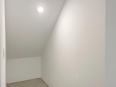 Tiny photo for 5422 Arnold Road, DUBLIN, CA 94568 (MLS # ML82040776)