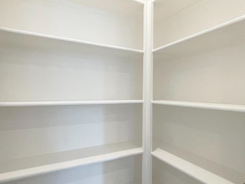 Tiny photo for 5422 Arnold Road, DUBLIN, CA 94568 (MLS # ML82040776)