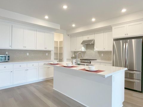 Tiny photo for 5422 Arnold Road, DUBLIN, CA 94568 (MLS # ML82040776)