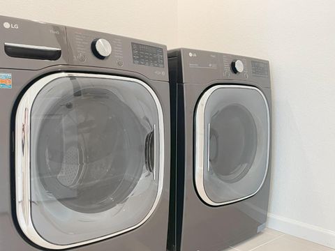 Tiny photo for 5422 Arnold Road, DUBLIN, CA 94568 (MLS # ML82040776)