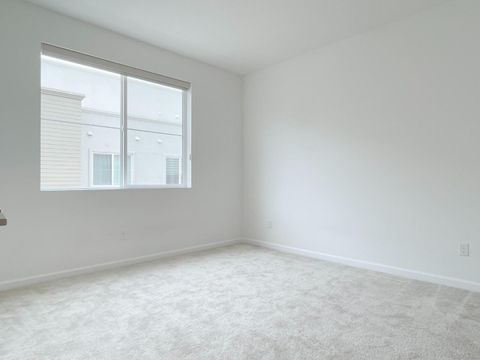 Tiny photo for 5422 Arnold Road, DUBLIN, CA 94568 (MLS # ML82040776)