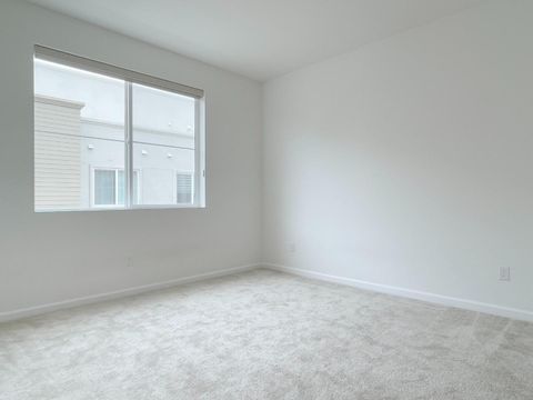 Tiny photo for 5422 Arnold Road, DUBLIN, CA 94568 (MLS # ML82040776)