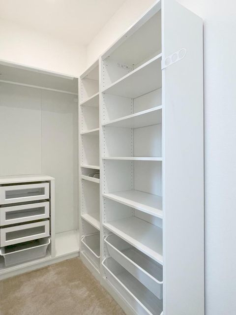 Tiny photo for 5422 Arnold Road, DUBLIN, CA 94568 (MLS # ML82040776)