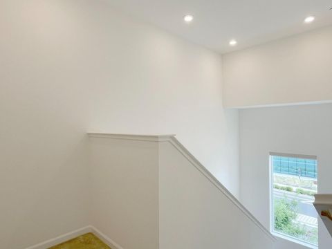 Tiny photo for 5422 Arnold Road, DUBLIN, CA 94568 (MLS # ML82040776)