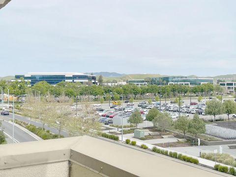 Tiny photo for 5422 Arnold Road, DUBLIN, CA 94568 (MLS # ML82040776)