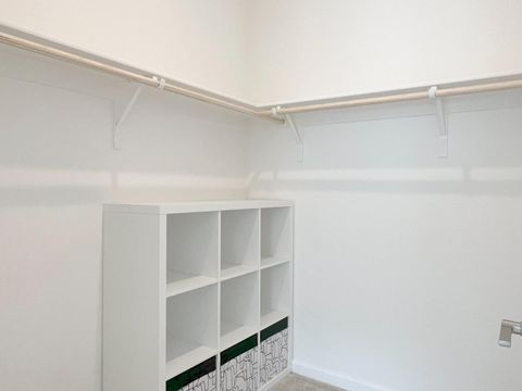 Tiny photo for 5422 Arnold Road, DUBLIN, CA 94568 (MLS # ML82040776)