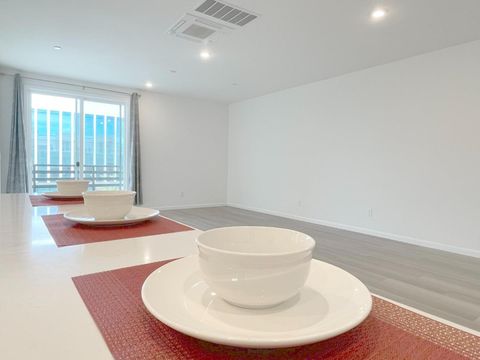 Tiny photo for 5422 Arnold Road, DUBLIN, CA 94568 (MLS # ML82040776)