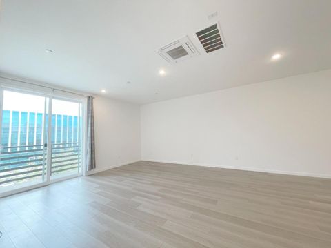 Tiny photo for 5422 Arnold Road, DUBLIN, CA 94568 (MLS # ML82040776)