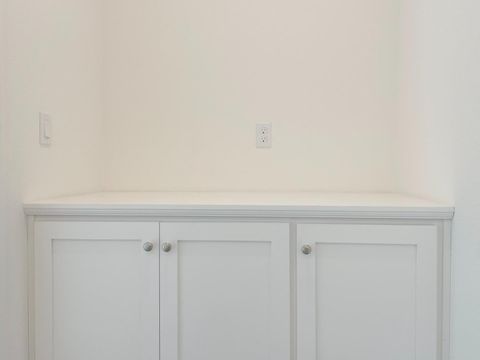 Tiny photo for 5422 Arnold Road, DUBLIN, CA 94568 (MLS # ML82040776)