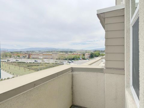 Tiny photo for 5422 Arnold Road, DUBLIN, CA 94568 (MLS # ML82040776)