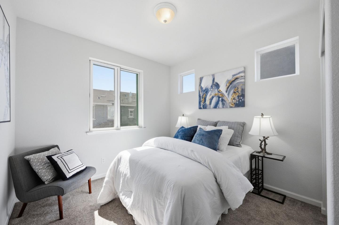921 Alta Mar Terrace