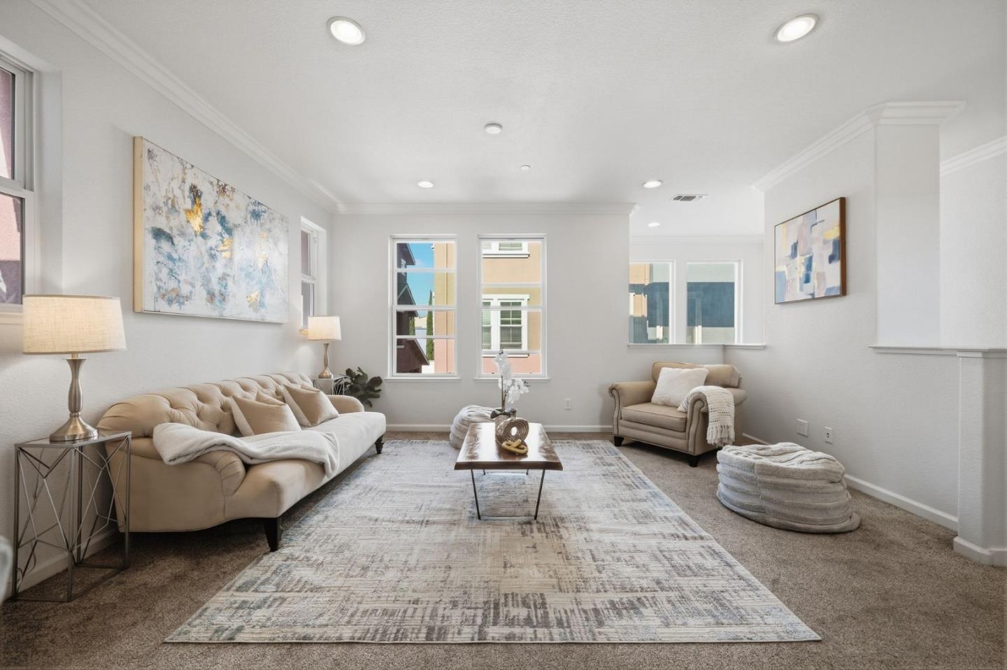 921 Alta Mar Terrace